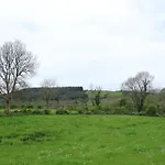 2br Meadow View House Close To Donegal Golf Club * Moyne Bridge